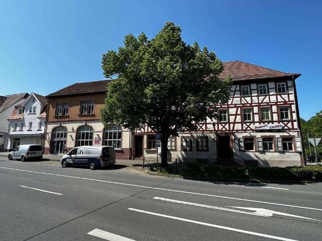 Haus kaufen in Adelsheim, Baden-Württemberg