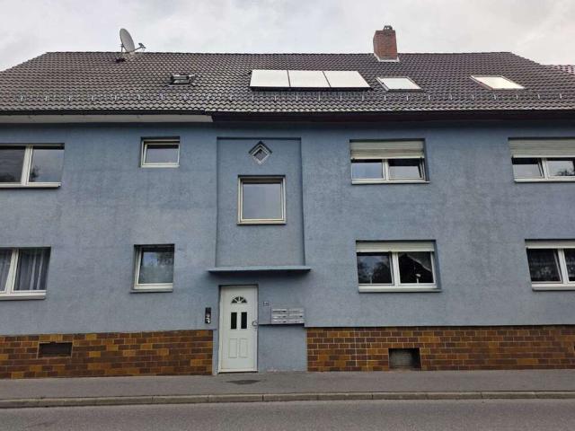 Haus kaufen in Adelsheim, Baden-Württemberg