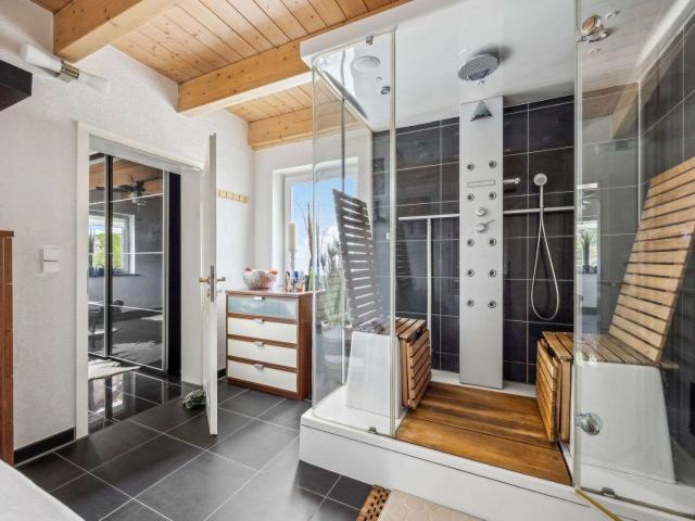 Haus kaufen in Adelsheim, Baden-Württemberg