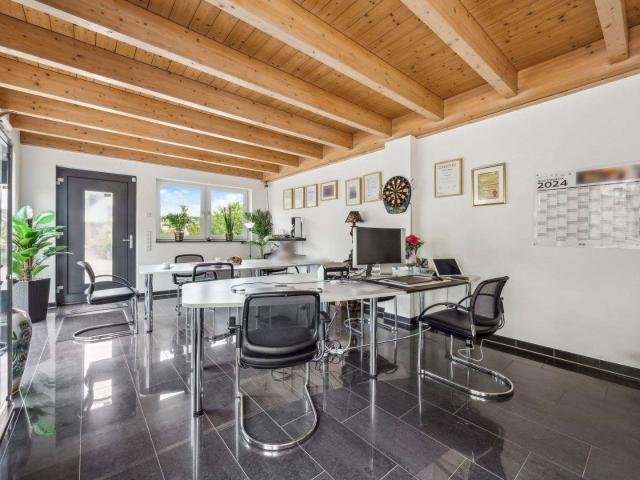 Haus kaufen in Adelsheim, Baden-Württemberg