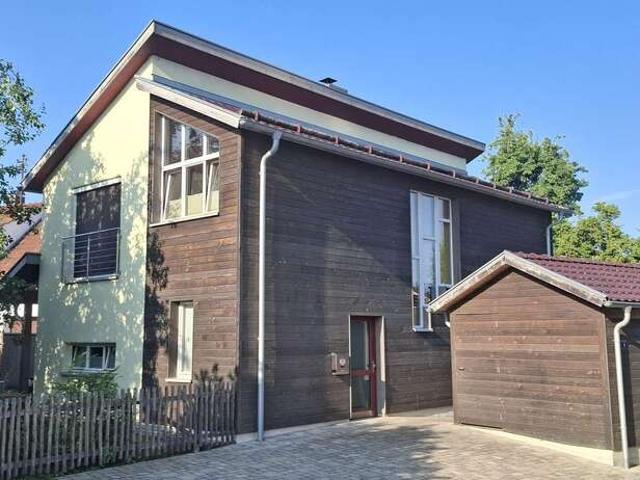Haus kaufen in Adelshofen, Bayern