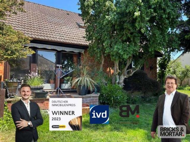Haus kaufen in Adelsried, Bayern