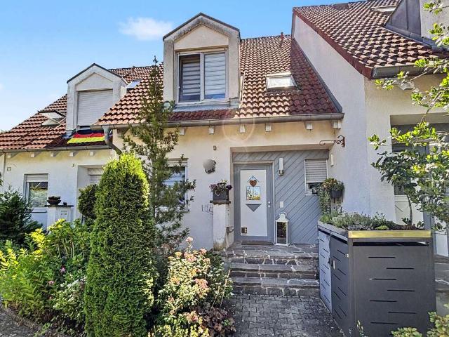 Haus kaufen in Adelsried, Bayern