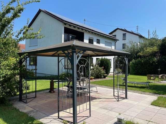 Haus kaufen in Adelsried, Bayern