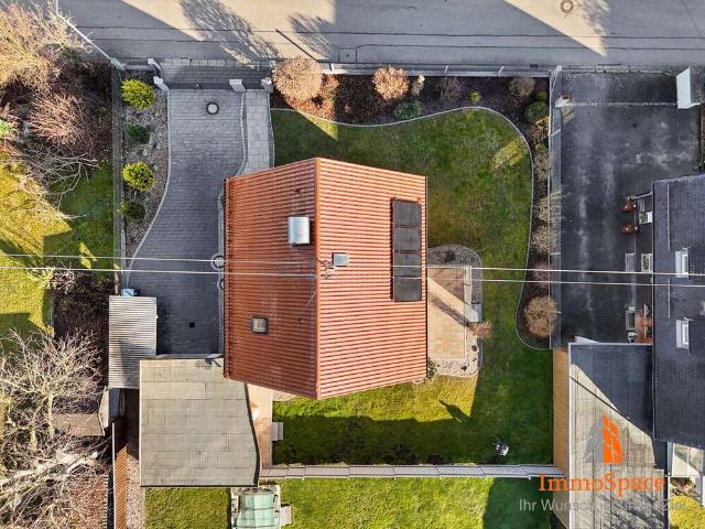 Haus kaufen in Adelsried, Bayern