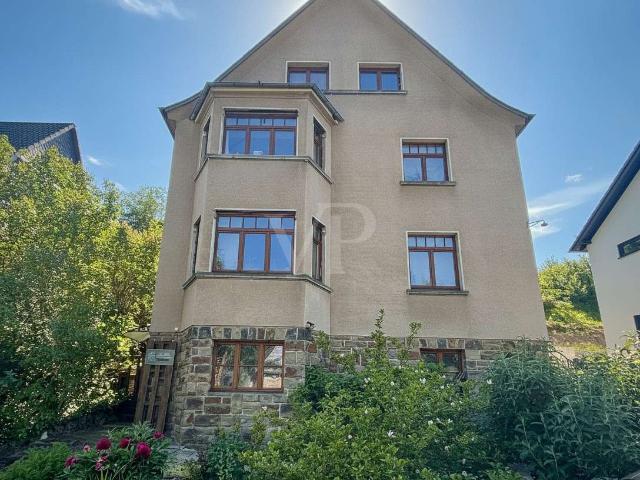 Haus kaufen in Breidscheid, Adenau