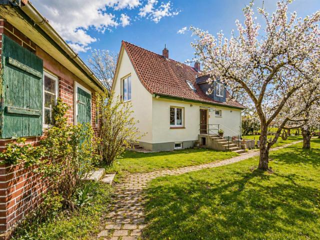 Haus kaufen in Aerzen, Niedersachsen