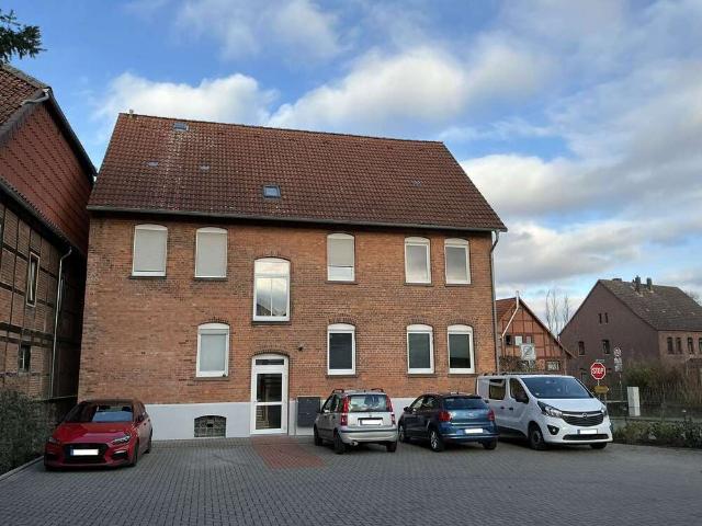 Haus kaufen in Aerzen, Niedersachsen