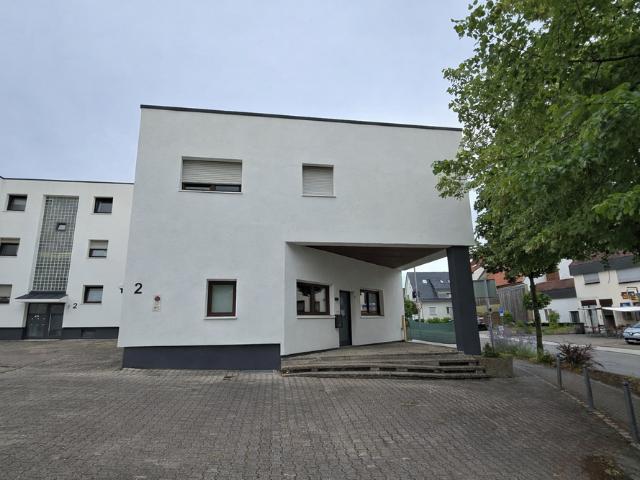 Haus kaufen in Affalterbach, Baden-Württemberg