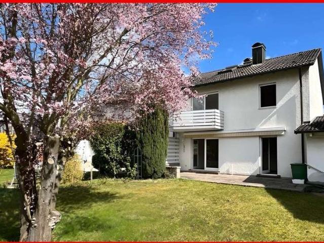 Haus kaufen in Affalterbach, Baden-Württemberg