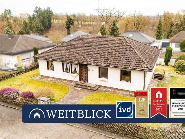 Haus kaufen in Affalterbach, Baden-Württemberg