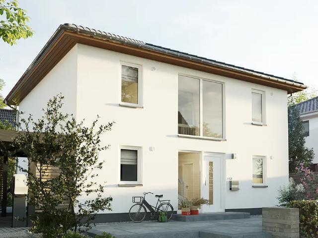 Haus kaufen in Affalterbach, Baden-Württemberg