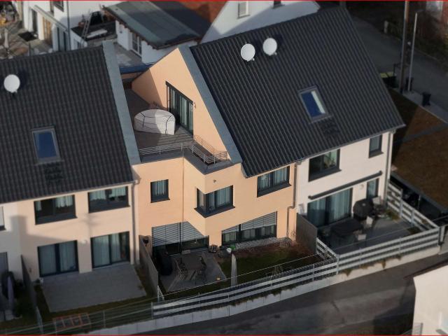 Haus kaufen in Affalterbach, Baden-Württemberg