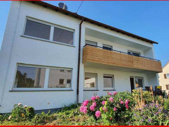 Haus kaufen in Affalterbach, Baden-Württemberg