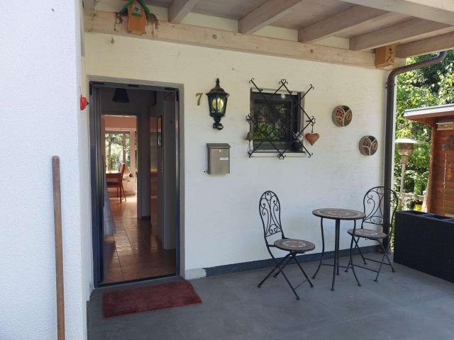 Haus kaufen in Biberbach, Bayern