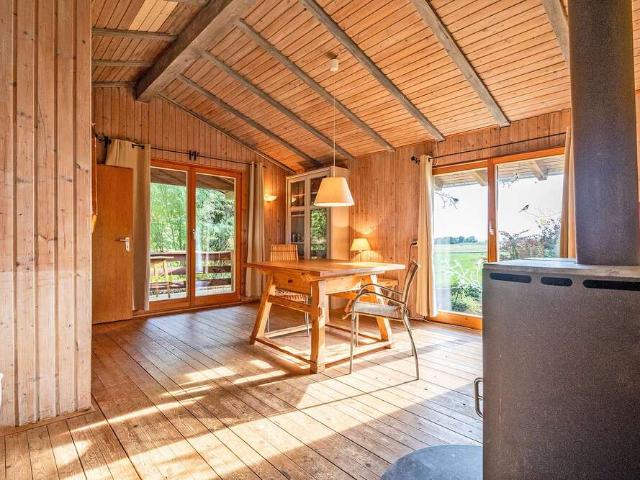 Haus kaufen in Affing, Bayern