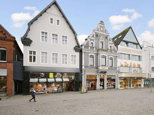 Haus kaufen in Ahlen, Nordrhein-Westfalen