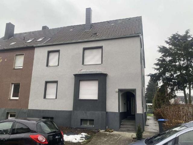 Haus kaufen in Ahlen, Nordrhein-Westfalen