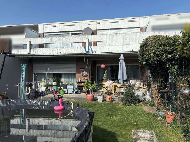 Haus kaufen in Ahlen, Nordrhein-Westfalen