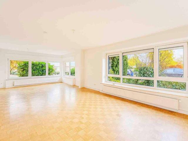 Haus kaufen in Ahlen, Nordrhein-Westfalen
