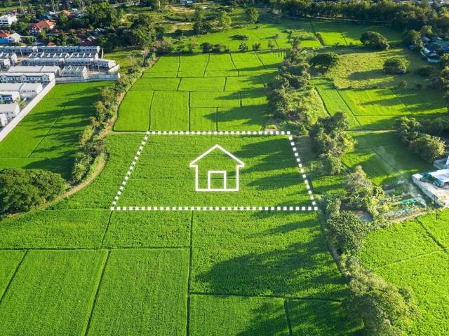 Haus kaufen in Ahlen, Nordrhein-Westfalen