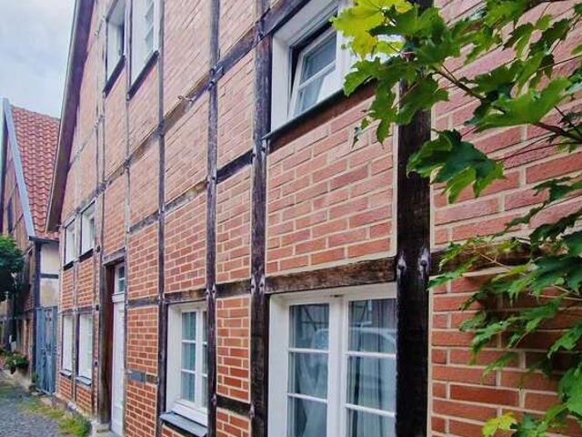 Haus kaufen in Ahlen, Nordrhein-Westfalen