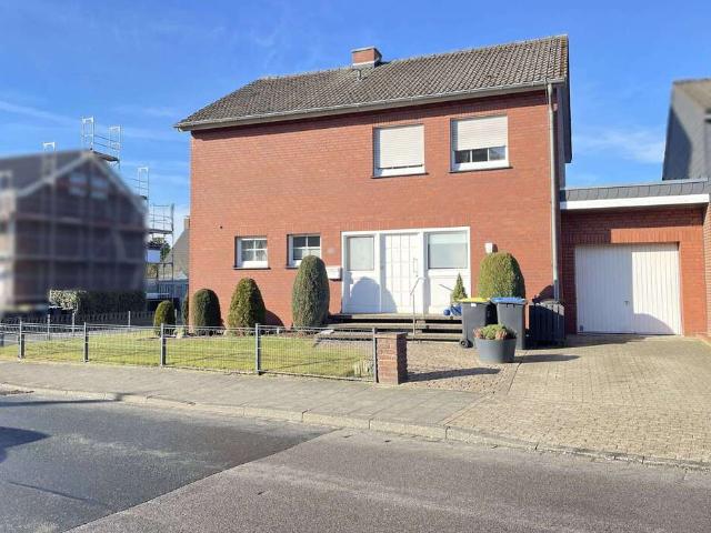Haus kaufen in Ahlen, Nordrhein-Westfalen