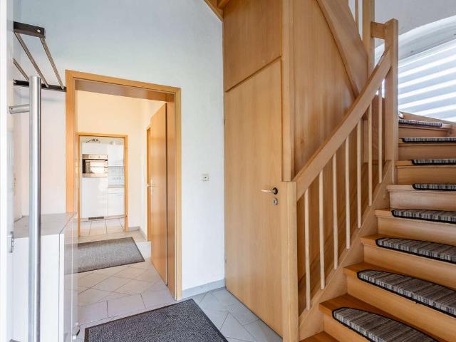 Haus kaufen in Ahlen, Nordrhein-Westfalen