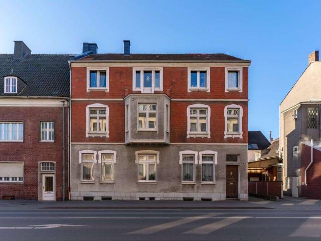 Haus kaufen in Ahlen, Nordrhein-Westfalen