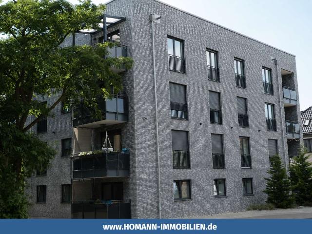 Haus kaufen in Ahlen, Nordrhein-Westfalen