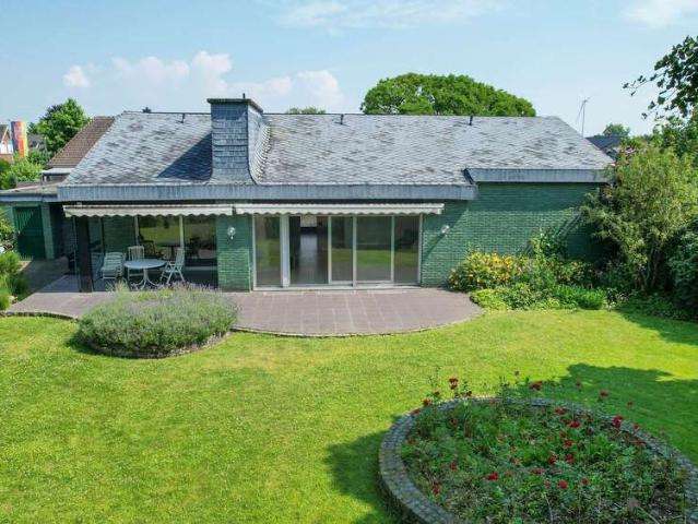 Haus kaufen in Ahlen, Nordrhein-Westfalen