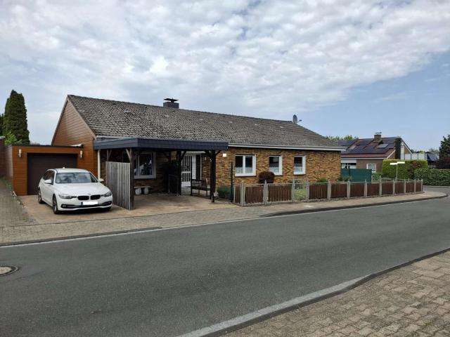 Haus kaufen in Ahlen, Nordrhein-Westfalen