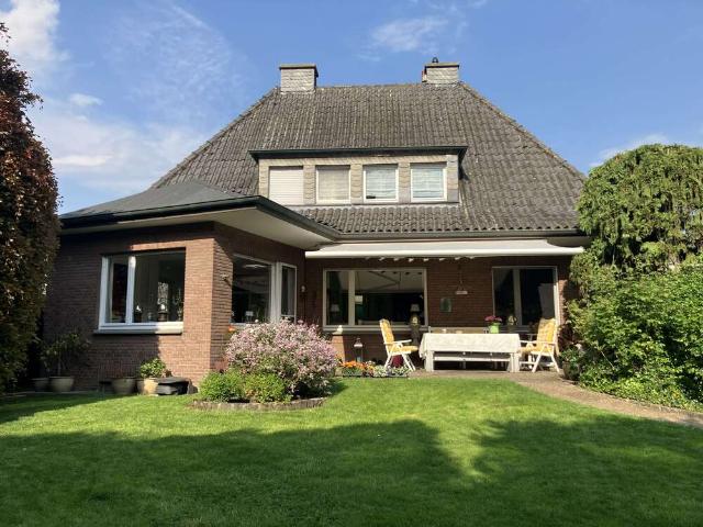 Haus kaufen in Ahlen, Nordrhein-Westfalen
