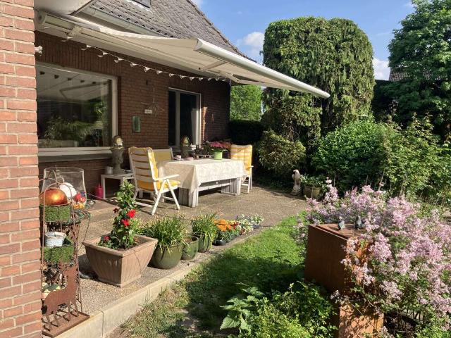 Haus kaufen in Ahlen, Nordrhein-Westfalen