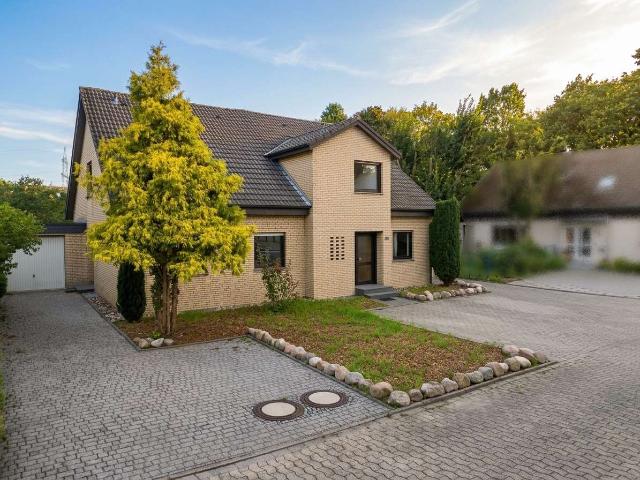 Haus kaufen in Ahlen, Kreis Warendorf