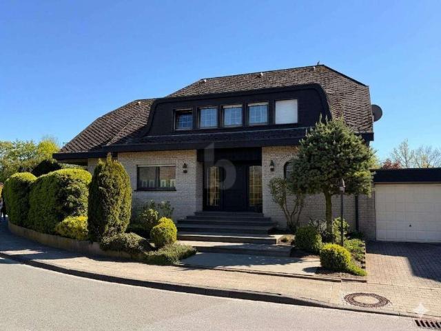 Haus kaufen in Ahlen, Nordrhein-Westfalen