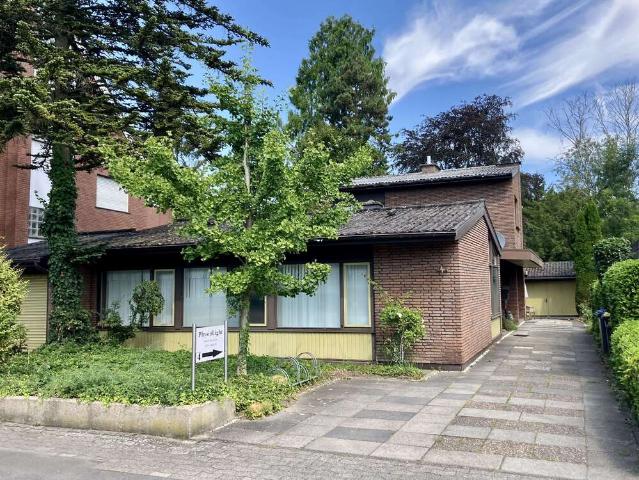 Haus kaufen in Ahlen, Nordrhein-Westfalen