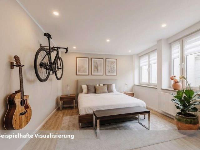 Haus kaufen in Ahlen, Kreis Warendorf