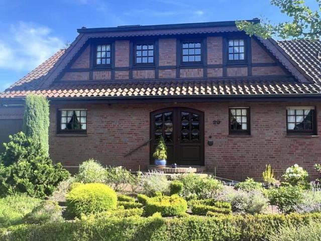 Haus kaufen in Ahlen, Nordrhein-Westfalen