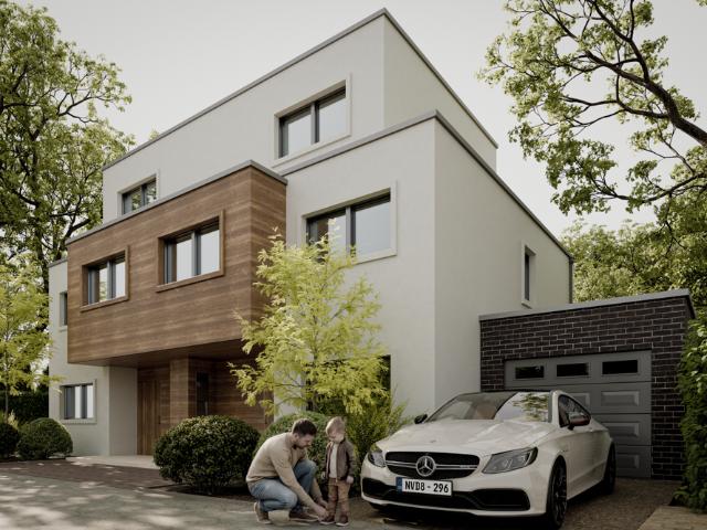Haus kaufen in Ahlen, Nordrhein-Westfalen