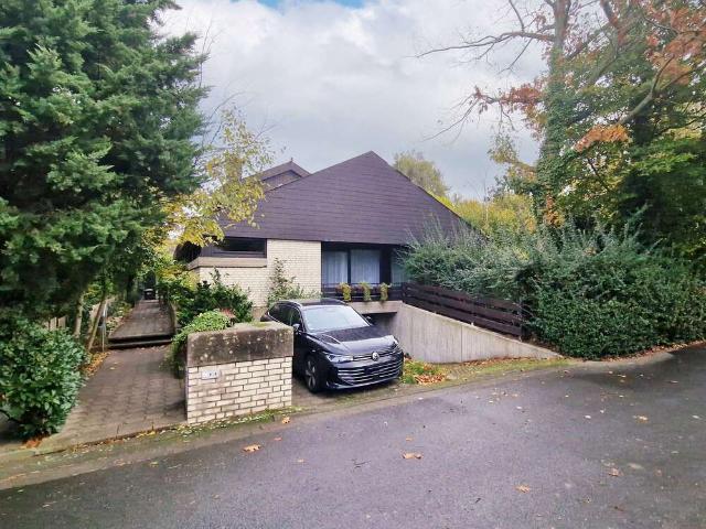 Haus kaufen in Ahlen, Nordrhein-Westfalen