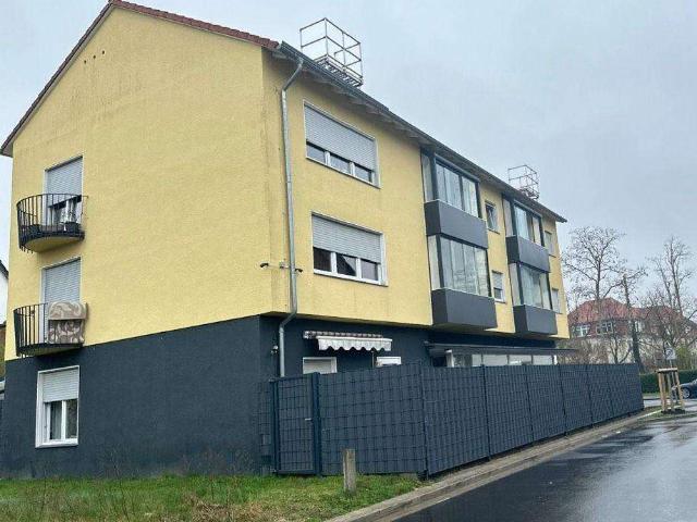 Haus kaufen in Ahlen, Nordrhein-Westfalen