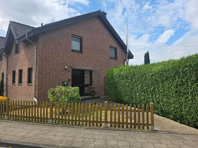 Haus kaufen in Ahlen, Nordrhein-Westfalen