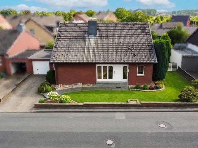 Haus kaufen in Ahlen, Nordrhein-Westfalen
