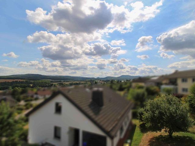 Haus kaufen in Weimar, Ahnatal