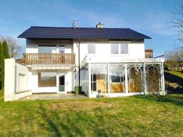 Haus kaufen in Ahnatal, Kammerberg