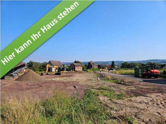 Haus kaufen in Ahnsen, Landkreis Schaumburg