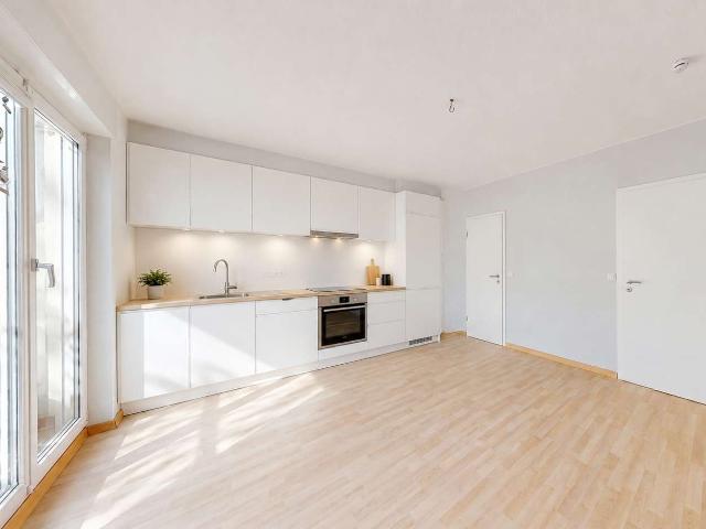 Haus kaufen in Ahrensfelde