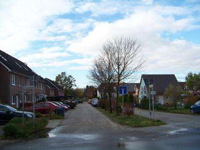 Haus kaufen in Ahrensfelde