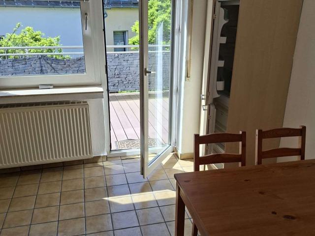 Haus kaufen in Bad Neuenahr-Ahrweiler, Rheinland-Pfalz